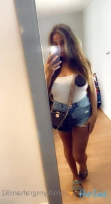 2244710