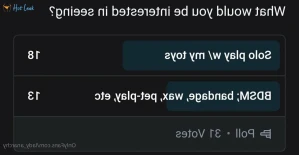 2180408