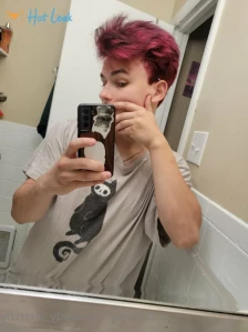 2180409