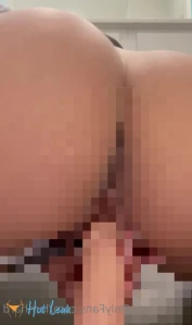 2988477