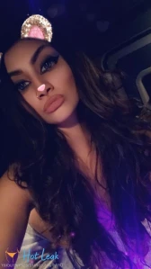 3633224