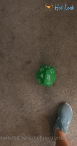 2988634