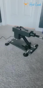 2988679