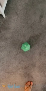 2988682