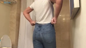 2988696