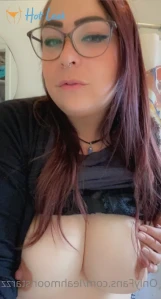 3678681