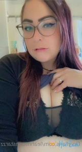 3679227