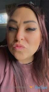 3681715