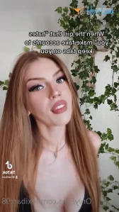2989296