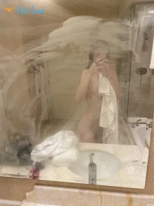3936683
