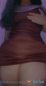 3683193