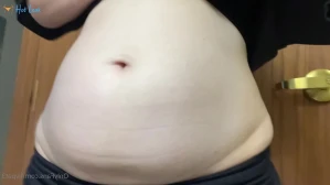 2990455