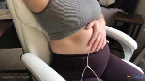 2990518