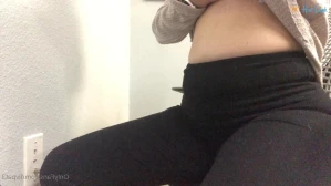 2990596