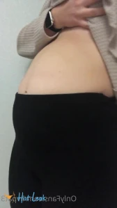 2990612