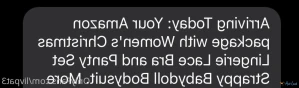 4221218