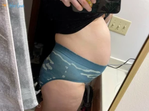 4221480