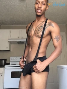 2174982