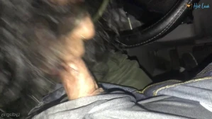4852506
