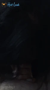 4852516