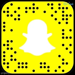 6010891