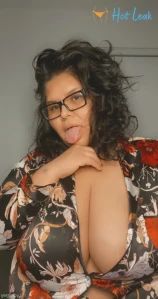 6010908