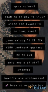 6010916
