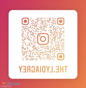 6010984