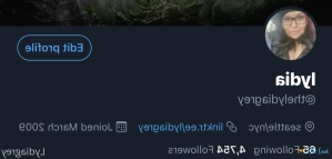 6011001