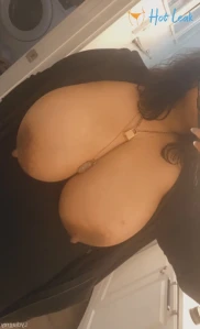 11192125