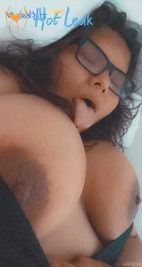 11693497
