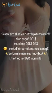 2245552