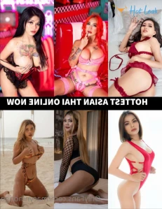 2174864