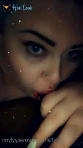 2245559