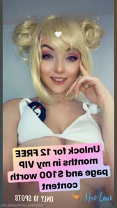 10010151
