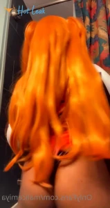 4852617