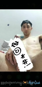 5966646