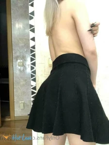 2167965