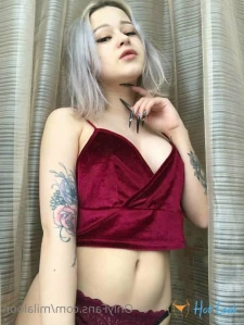 2167972