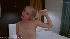 6384108