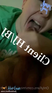 2247014