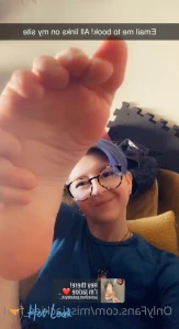 7782639