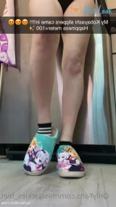 7782640