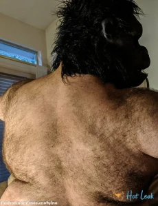 3749226