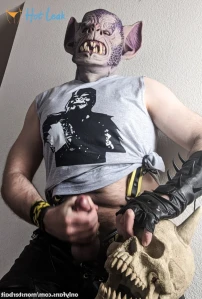 6382144