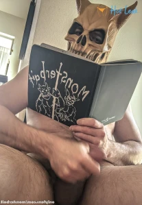 6382159