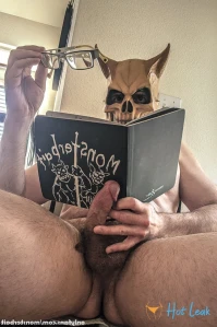 6382275
