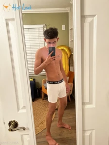 6445188