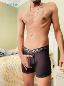 6445221