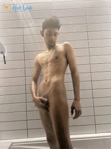 6445263